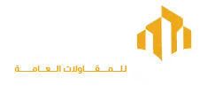 توب awning للمقاولات العامة